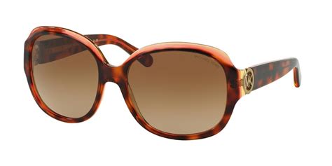 michael kors women sunglasses 3003t5 mk6004 kauai|Michael Kors KAUAI MK6004 Single Vision Prescription Sunglasses.